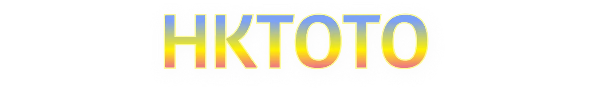 HKTOTO